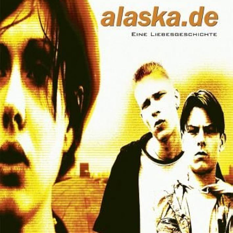 ALASKA.DE