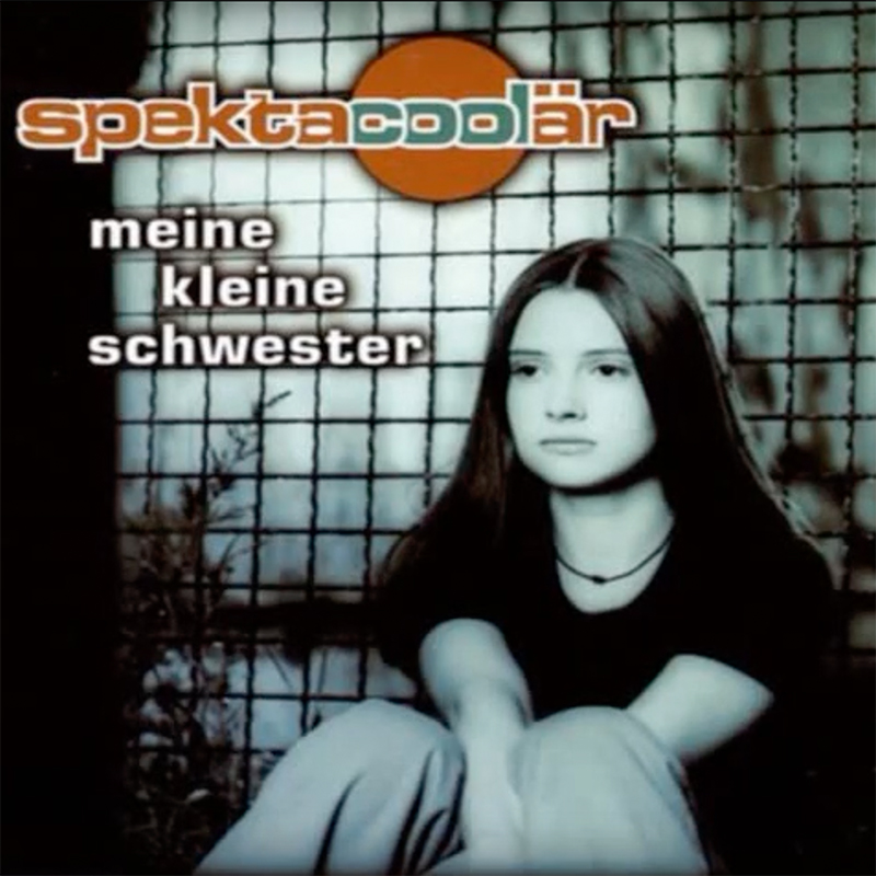 MUSIKVIDEOS und COMMERCIALS